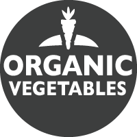images\key-benefits\organicvegetables.png